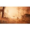 Far Cry Primal Apex Edition XONE Xbox Live Key