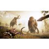Far Cry Primal Apex Edition XONE Xbox Live Key