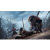 Far Cry Primal Apex Edition XONE Xbox Live Key