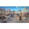 Age of Wonders: Planetfall - Deluxe Edition (PC) Steam Key