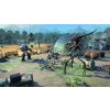 Age of Wonders: Planetfall - Deluxe Edition (PC) Steam Key