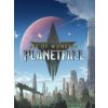 Age of Wonders: Planetfall - Deluxe Edition (PC) Steam Key