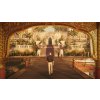 HITMAN - Game of The Year Edition (PC) Steam Key