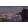 HITMAN - Game of The Year Edition (PC) Steam Key