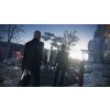 HITMAN - Game of The Year Edition (PC) Steam Key