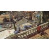 HITMAN - Game of The Year Edition (PC) Steam Key