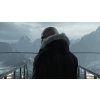 HITMAN - Game of The Year Edition (PC) Steam Key