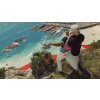 HITMAN - Game of The Year Edition (PC) Steam Key