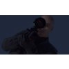 HITMAN - Game of The Year Edition (PC) Steam Key