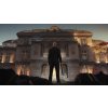 HITMAN - Game of The Year Edition (PC) Steam Key