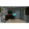 House Flipper - HGTV DLC (PC) Steam Key