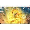 Dragon Ball Xenoverse 2 XONE Xbox Live Key