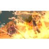 Dragon Ball Xenoverse 2 XONE Xbox Live Key