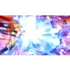Dragon Ball Xenoverse 2 XONE Xbox Live Key