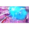 Dragon Ball Xenoverse 2 XONE Xbox Live Key