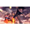 Dragon Ball Xenoverse 2 XONE Xbox Live Key