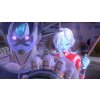 Dragon Ball Xenoverse 2 XONE Xbox Live Key