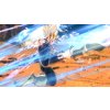 Dragon Ball Xenoverse 2 XONE Xbox Live Key