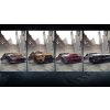 GRID 2 - Drift Pack DLC (PC) Steam Key
