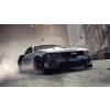 GRID 2 - Drift Pack DLC (PC) Steam Key