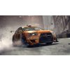 GRID 2 - Drift Pack DLC (PC) Steam Key