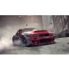 GRID 2 - Drift Pack DLC (PC) Steam Key