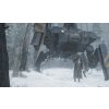 Iron Harvest - Deluxe Edition (PC) Steam Key