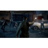 Mafia III: Definitive Edition XONE Xbox Live Key
