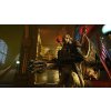 Bioshock Infinite (PC) Steam Key