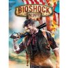 Bioshock Infinite (PC) Steam Key