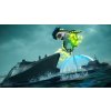 Maneater: Truth Quest DLC (PC) Steam Key