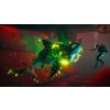 Maneater: Truth Quest DLC (PC) Steam Key