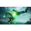 Maneater: Truth Quest DLC (PC) Steam Key