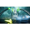 Maneater: Truth Quest DLC (PC) Steam Key