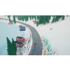 art of rally (PC) Steam Key