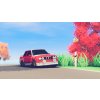art of rally (PC) Steam Key