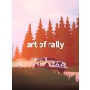 art of rally (PC) Steam Key