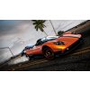 Need for Speed: Hot Pursuit Remastered (PC) Origin Key