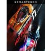 Need for Speed: Hot Pursuit Remastered (PC) Origin Key