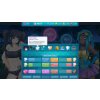 HuniePop 2: Double Date (PC) Steam Key
