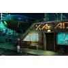 Technobabylon (PC) Steam Key