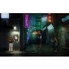 Technobabylon (PC) Steam Key