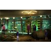 Technobabylon (PC) Steam Key