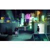 Technobabylon (PC) Steam Key