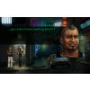 Technobabylon (PC) Steam Key