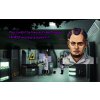Technobabylon (PC) Steam Key