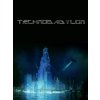 Technobabylon (PC) Steam Key