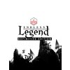 Endless Legend Definitive Edition (PC) Steam Key