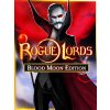 Rogue Lords Blood Moon Edition (PC) Steam Key