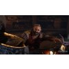 God of War Ragnarök (PS5) PSN Key